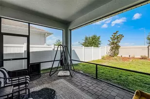 14925 Lebeau Loop, Winter Garden, FL 34787 - Photo 30