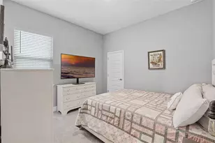 14925 Lebeau Loop, Winter Garden, FL 34787 - Photo 26