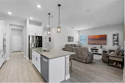 14925 Lebeau Loop, Winter Garden, FL 34787 - Photo 12