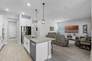 14925 Lebeau Loop, Winter Garden, FL 34787 - Photo 12