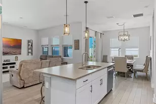 14925 Lebeau Loop, Winter Garden, FL 34787 - Photo 8