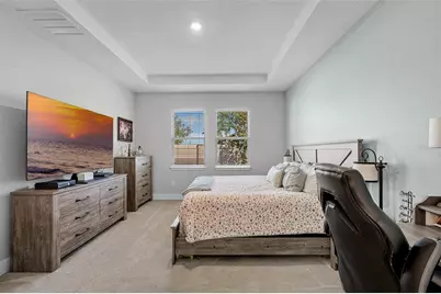 14925 Lebeau Loop, Winter Garden, FL 34787 - Photo 20