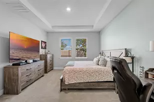 14925 Lebeau Loop, Winter Garden, FL 34787 - Photo 20