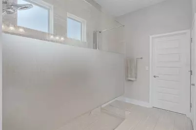 14925 Lebeau Loop, Winter Garden, FL 34787 - Photo 24