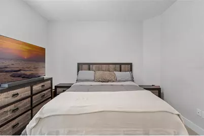 14925 Lebeau Loop, Winter Garden, FL 34787 - Photo 16