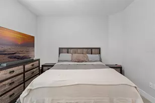 14925 Lebeau Loop, Winter Garden, FL 34787 - Photo 16