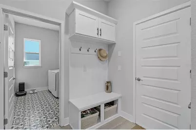 14925 Lebeau Loop, Winter Garden, FL 34787 - Photo 28