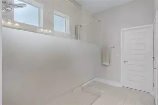 14925 Lebeau Loop, Winter Garden, FL 34787 - Photo 24