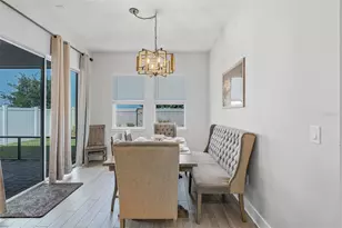 14925 Lebeau Loop, Winter Garden, FL 34787 - Photo 14