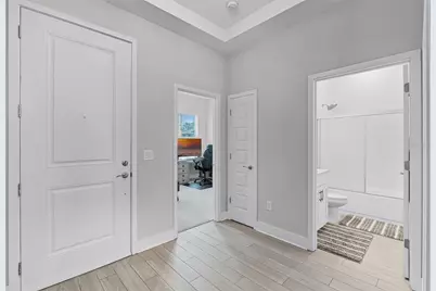 14925 Lebeau Loop, Winter Garden, FL 34787 - Photo 18