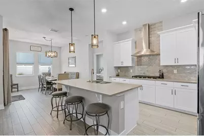 14925 Lebeau Loop, Winter Garden, FL 34787 - Photo 4