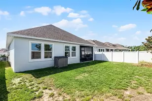 14925 Lebeau Loop, Winter Garden, FL 34787 - Photo 34