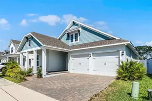 14925 Lebeau Loop, Winter Garden, FL 34787 - Photo 2