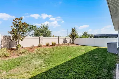 14925 Lebeau Loop, Winter Garden, FL 34787 - Photo 32