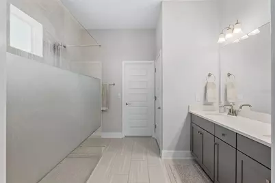 14925 Lebeau Loop, Winter Garden, FL 34787 - Photo 22