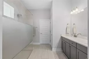 14925 Lebeau Loop, Winter Garden, FL 34787 - Photo 22