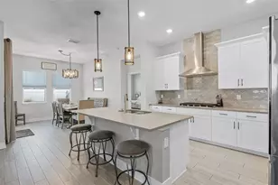 14925 Lebeau Loop, Winter Garden, FL 34787 - Photo 4