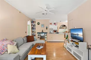 860 N Orange Ave, Orlando, FL 32801 - Photo 12