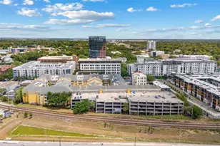 860 N Orange Ave, Orlando, FL 32801 - Photo 26