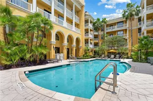 860 N Orange Ave, Orlando, FL 32801 - Photo 20