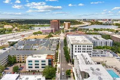 860 N Orange Avenue #323, Orlando, FL 32801 - Photo 28