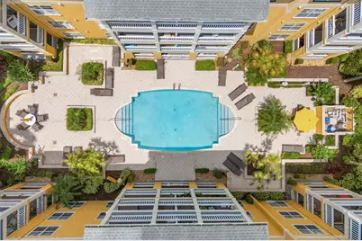 860 N Orange Avenue #323, Orlando, FL 32801 - Photo 30