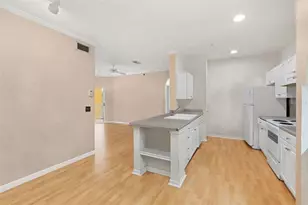 860 N Orange Ave, Orlando, FL 32801 - Photo 6