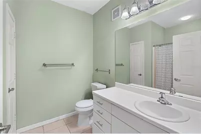 860 N Orange Avenue #323, Orlando, FL 32801 - Photo 14