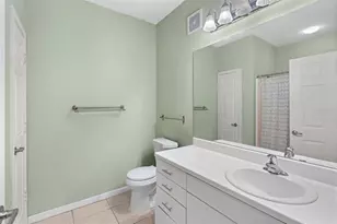 860 N Orange Ave, Orlando, FL 32801 - Photo 14