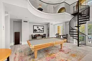 860 N Orange Ave, Orlando, FL 32801 - Photo 18