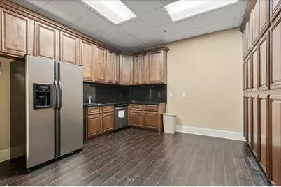 [Address not provided], Orlando, FL 32801 - Photo 26