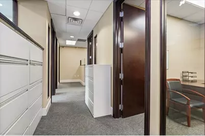 [Address not provided], Orlando, FL 32801 - Photo 28