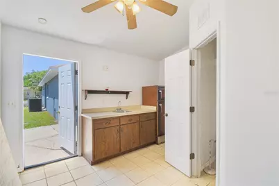 1621 Sunny Street, Kissimmee, FL 34741 - Photo 28