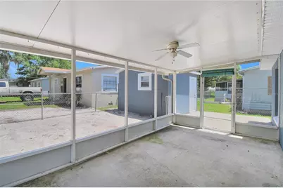 1621 Sunny Street, Kissimmee, FL 34741 - Photo 22