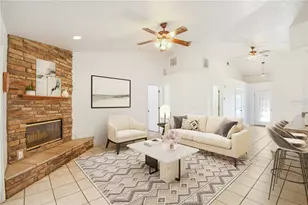 1621 Sunny St, Kissimmee, FL 34741 - Photo 2