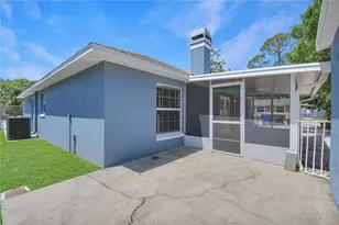 1621 Sunny St, Kissimmee, FL 34741 - Photo 24