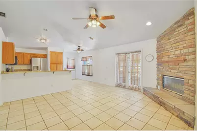 1621 Sunny Street, Kissimmee, FL 34741 - Photo 4