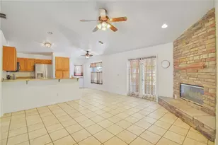 1621 Sunny St, Kissimmee, FL 34741 - Photo 4