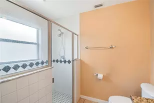 1621 Sunny St, Kissimmee, FL 34741 - Photo 16