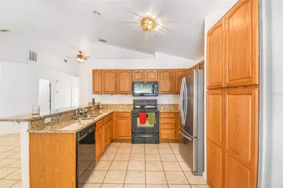 1621 Sunny Street, Kissimmee, FL 34741 - Photo 10