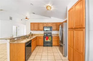 1621 Sunny St, Kissimmee, FL 34741 - Photo 10