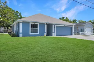 1621 Sunny St, Kissimmee, FL 34741 - Photo 1