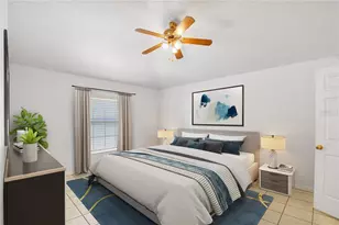 1621 Sunny St, Kissimmee, FL 34741 - Photo 14