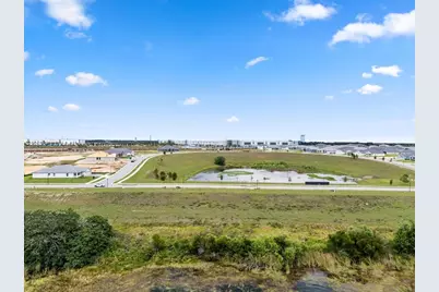 4343 Juliana Lake Drive, Auburndale, FL 33823 - Photo 14