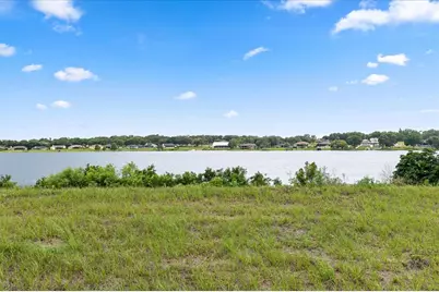 4343 Juliana Lake Drive, Auburndale, FL 33823 - Photo 12