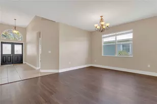 530 Bimini Bay Blvd, Apollo Beach, FL 33572 - Photo 4