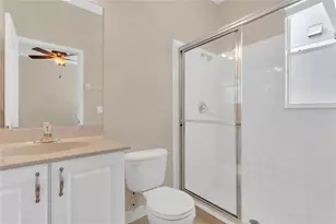 530 Bimini Bay Blvd, Apollo Beach, FL 33572 - Photo 16