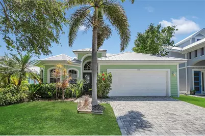 530 Bimini Bay Boulevard, Apollo Beach, FL 33572 - Photo 1