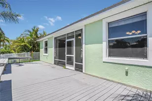 530 Bimini Bay Blvd, Apollo Beach, FL 33572 - Photo 28