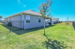 18851 Rawson St, Orlando, FL 32827 - Photo 26